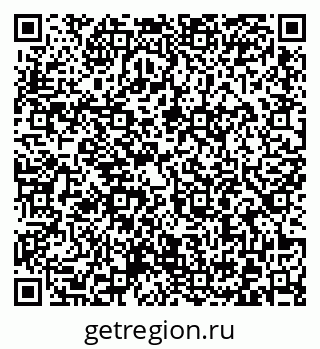 79372005793