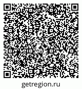 79372005795