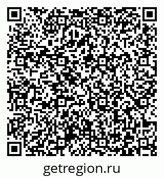 79372005796