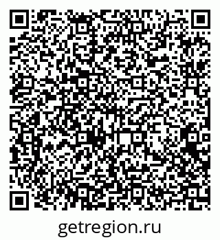 79372005797