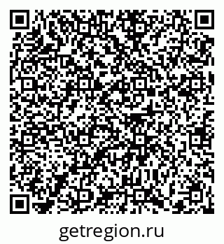 79372005798