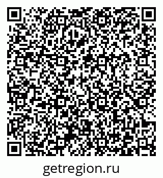 79372005800