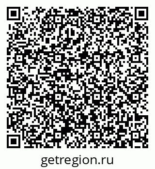 79372005802