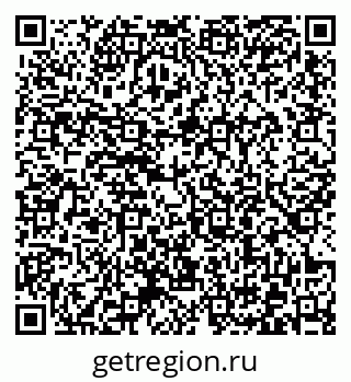 79372005804