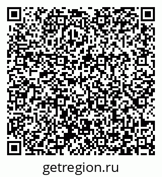 79372005805