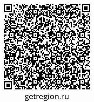 79372005807