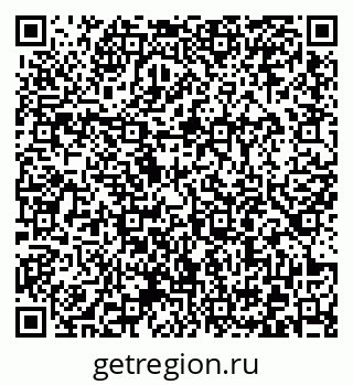79372005808