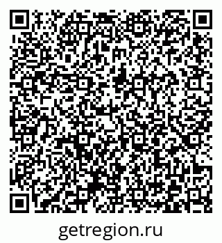 79372005810