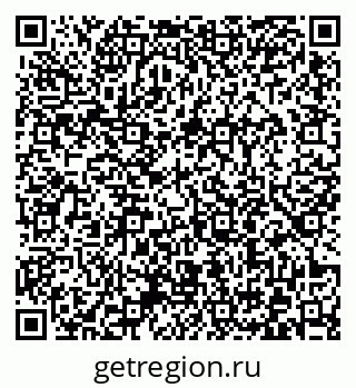 79372005812