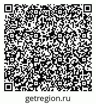 79372005813