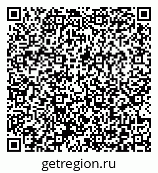 79372005814