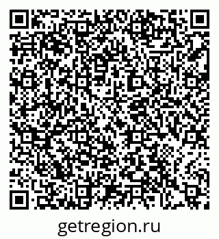 79372005815