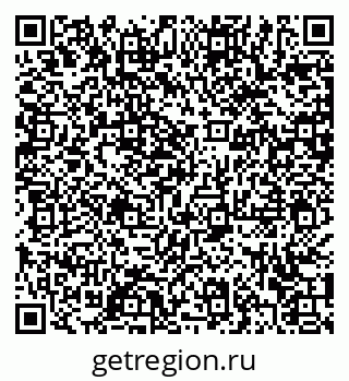 79372005818