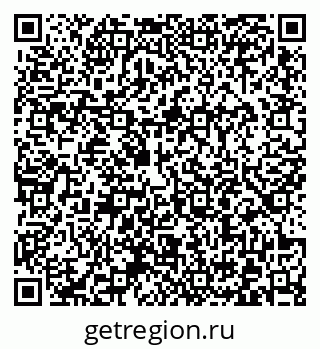 79372005819