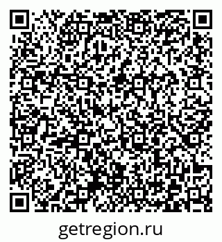79372005821