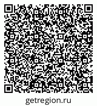 79372005823