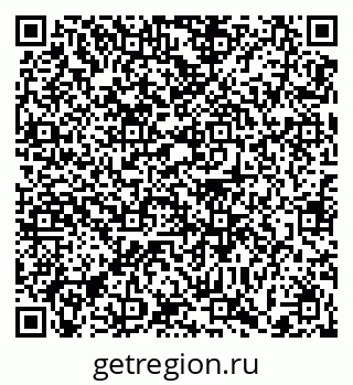 79372005824