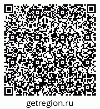79372005825