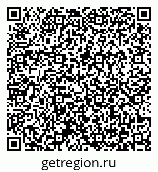 79372005829