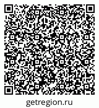 79372005831
