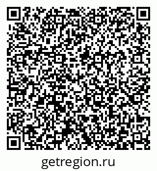 79372005832