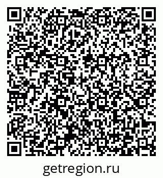 79372005833