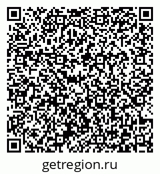 79372005834