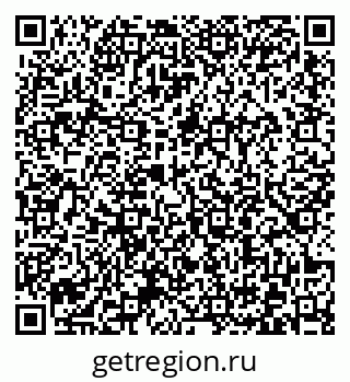 79372005835