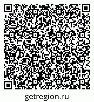 79372005836