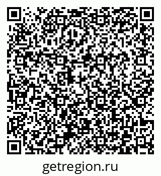 79372005837