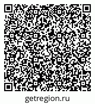 79372005838