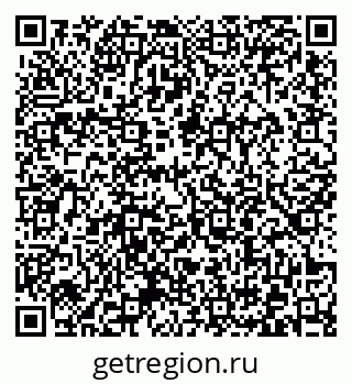 79372005839