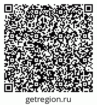 79372005840