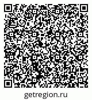 79372005841