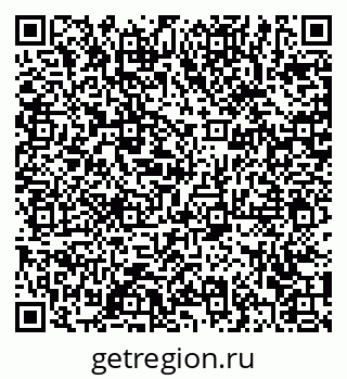 79372005842