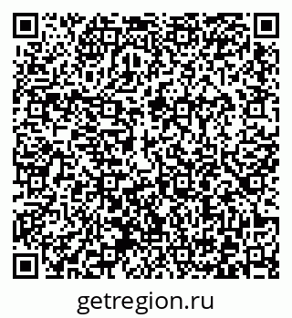 79372005843