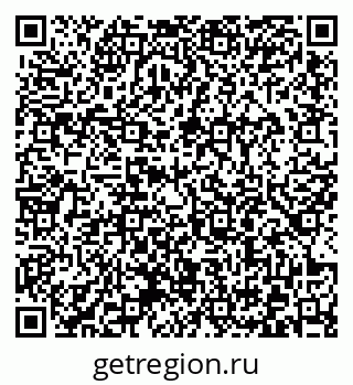 79372005844