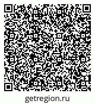 79372005845