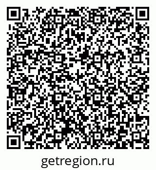 79372005846