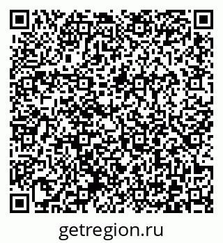 79372005847