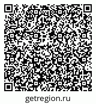 79372005848