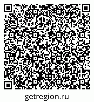 79372005849