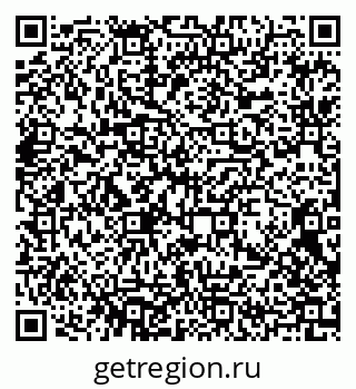 79372005851