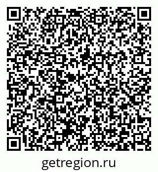 79372005852