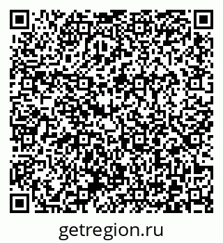 79372005853