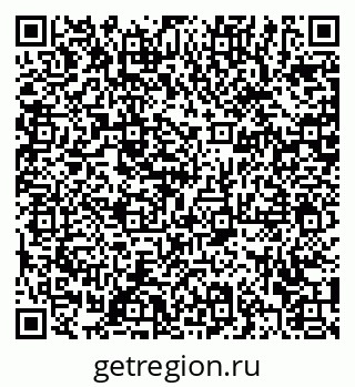 79372005854