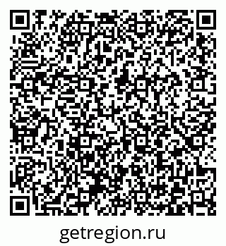 79372005855