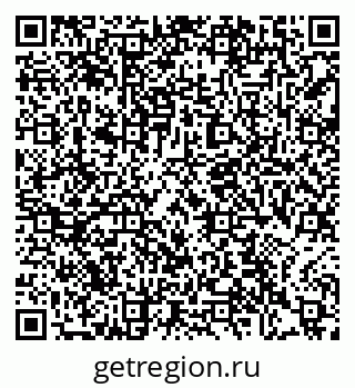 79372005856