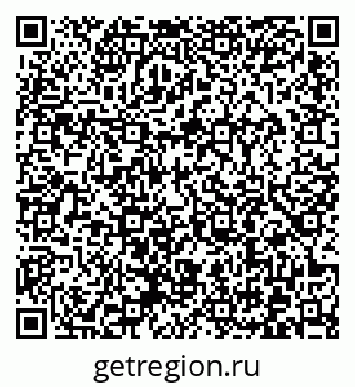 79372005857