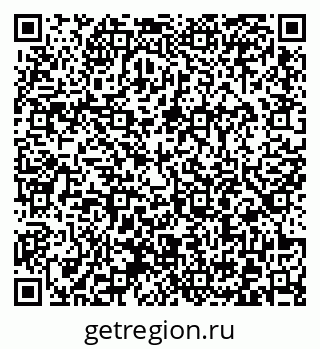 79372005859